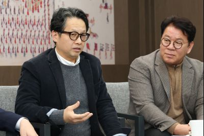 화성지역 언론인 간담회 0D0A4557.jpg