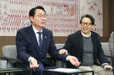 화성지역 언론인 간담회 0D0A4564.jpg