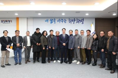 화성지역 언론인 간담회 0D0A4621.jpg