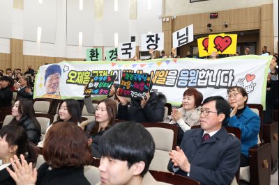 2025 하반기 퇴임식 0D0A4988.jpg