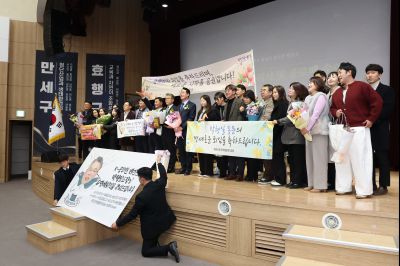 2025 하반기 퇴임식 0D0A5014.jpg