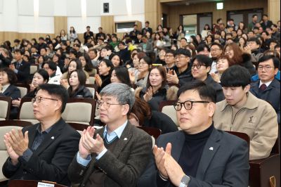 2025 하반기 퇴임식 0D0A5026.jpg