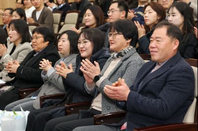 2025 하반기 퇴임식 0D0A5046.jpg