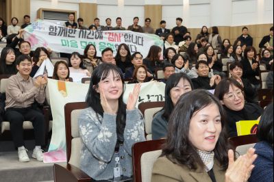 2025 하반기 퇴임식 0D0A5097.jpg