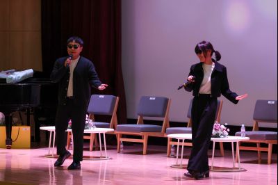 2025 하반기 퇴임식 0D0A5123.jpg