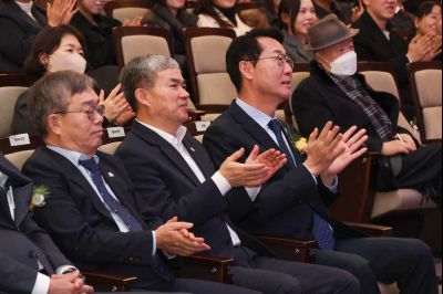 2025 하반기 퇴임식 0D0A5140.jpg