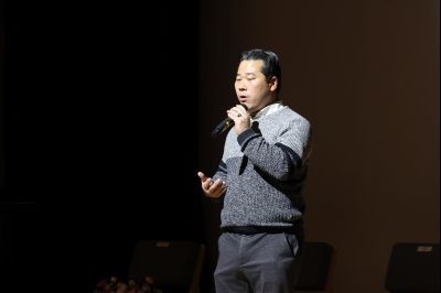 2025 하반기 퇴임식 0D0A5162.jpg