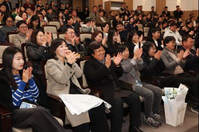 2025 하반기 퇴임식 0D0A5173.jpg