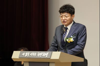 2025 하반기 퇴임식 0D0A5186.jpg