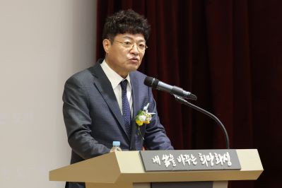 2025 하반기 퇴임식 0D0A5198.jpg