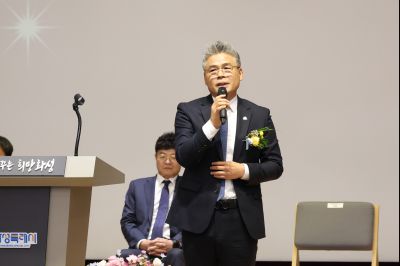 2025 하반기 퇴임식 0D0A5222.jpg