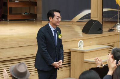2025 하반기 퇴임식 0D0A5241.jpg