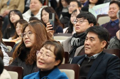 2025 하반기 퇴임식 0D0A5260.jpg