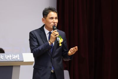 2025 하반기 퇴임식 0D0A5271.jpg