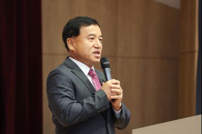 2025 하반기 퇴임식 0D0A5290.jpg