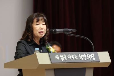 2025 하반기 퇴임식 0D0A5300.jpg