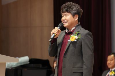 2025 하반기 퇴임식 0D0A5349.jpg