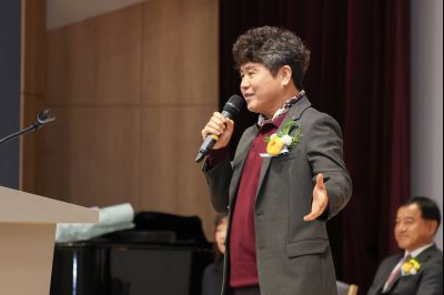 2025 하반기 퇴임식 0D0A5353.jpg