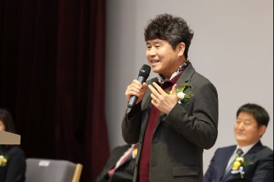 2025 하반기 퇴임식 0D0A5365.jpg