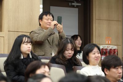 2025 하반기 퇴임식 0D0A5368.jpg