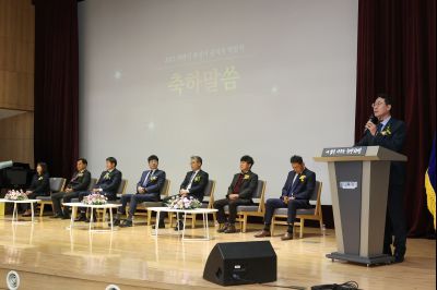 2025 하반기 퇴임식 0D0A5379.jpg