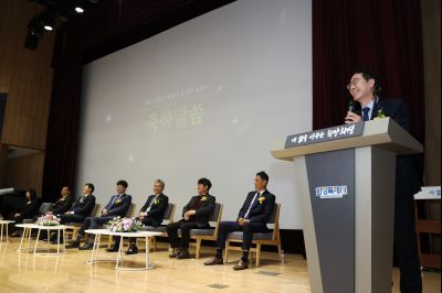 2025 하반기 퇴임식 0D0A5387.jpg