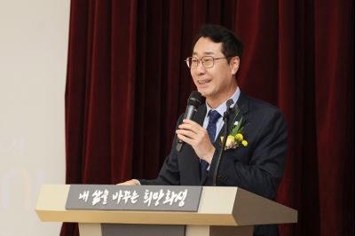 2025 하반기 퇴임식 0D0A5397.jpg