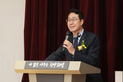 2025 하반기 퇴임식 0D0A5412.jpg