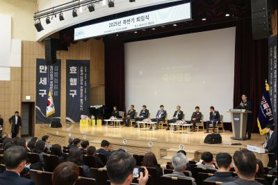 2025 하반기 퇴임식 0D0A5446.jpg