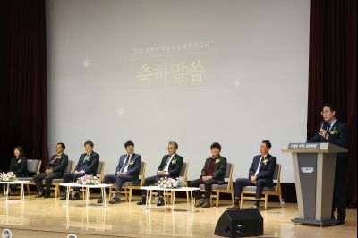 2025 하반기 퇴임식 0D0A5455.jpg