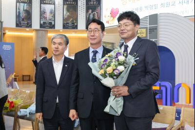 2025 하반기 퇴임식 0D0A5657.jpg