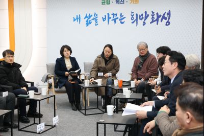 화성지역 언론인 간담회 C1KS8970.JPG