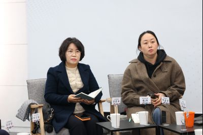 화성지역 언론인 간담회 C1KS8971.JPG