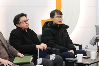 화성지역 언론인 간담회 C1KS8973.JPG