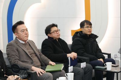 화성지역 언론인 간담회 C1KS8974.JPG