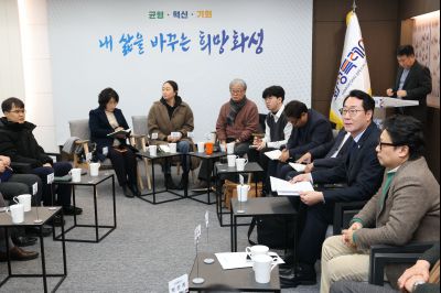 화성지역 언론인 간담회 C1KS8979.JPG