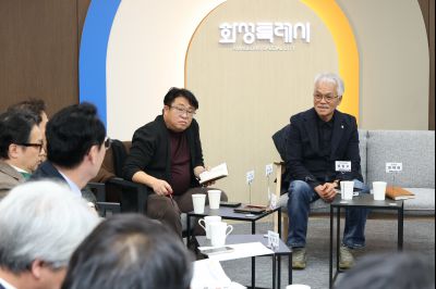 화성지역 언론인 간담회 C1KS8990.JPG