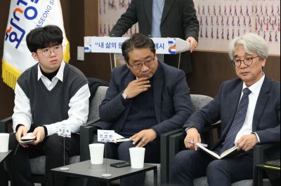 화성지역 언론인 간담회 C1KS8994.JPG