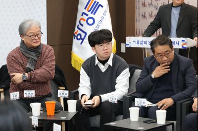 화성지역 언론인 간담회 C1KS8995.JPG