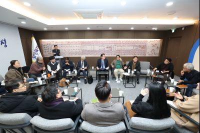 화성지역 언론인 간담회 C1KS9006.JPG