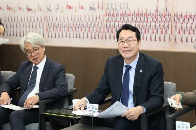 화성지역 언론인 간담회 C1KS9011.JPG