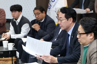 화성지역 언론인 간담회 C1KS9021.JPG