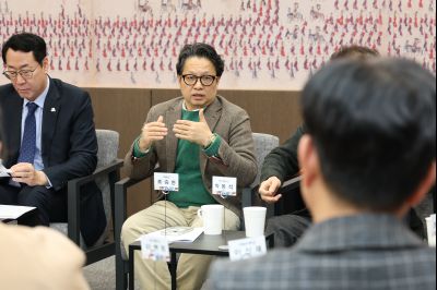 화성지역 언론인 간담회 C1KS9027.JPG