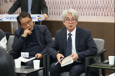 화성지역 언론인 간담회 C1KS9035.JPG