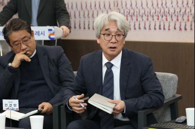 화성지역 언론인 간담회 C1KS9041.JPG