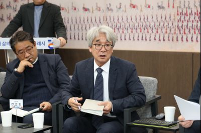 화성지역 언론인 간담회 C1KS9042.JPG