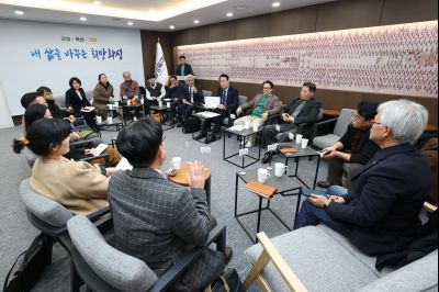 화성지역 언론인 간담회 C1KS9046.JPG