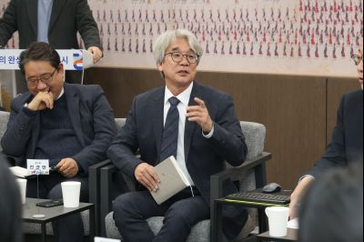 화성지역 언론인 간담회 C1KS9049.JPG