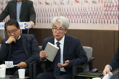 화성지역 언론인 간담회 C1KS9057.JPG