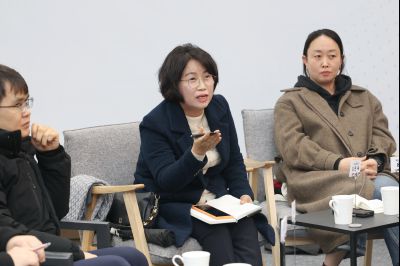 화성지역 언론인 간담회 C1KS9059.JPG